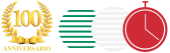 Logo Como