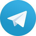 Icona Telegram