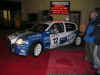 12-Sora-Brusati.JPG (1991538 byte)
