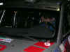 27-Luca Ambrosoli.JPG (1404443 byte)