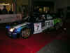 7-Mannarino-Bellelli.JPG (1542389 byte)