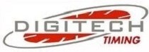 DIGITECH