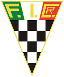 F.I.Cr.