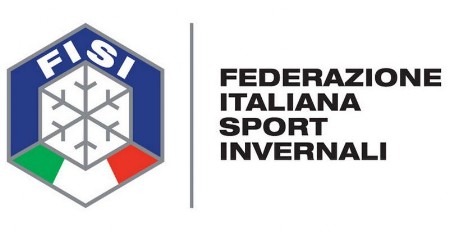 FISI
