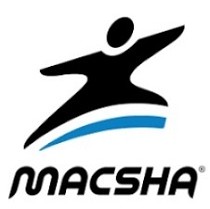 MACSHA