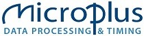 MICROPLUS