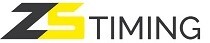 ZSTIMING