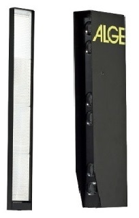 Fotocellule Fotocellule