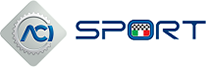 ACI SPORT