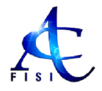 FISIAC