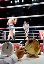 Gong Gong