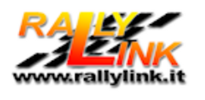 RALLY LINK