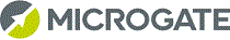 MICROGATE