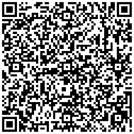 Qr Code Qr Code