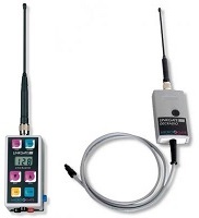 Radio Radio