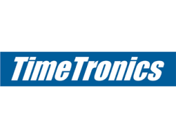 TIMETRONICS