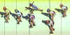 FINALE JF 1000 FM.jpg (45478 byte)