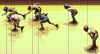 FINALE JF 500 SPRINT.jpg (36023 byte)