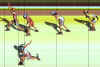 FINALE JM 1000 FM.jpg (48015 byte)