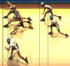 FINALE JM 500 SPRINT.jpg (36887 byte)
