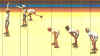 FINALE SF 500 SPRINT.jpg (41741 byte)