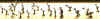 FINALE SM 10000 PUNTI.jpg (158491 byte)