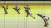 FINALE SM 1000 FM.jpg (51582 byte)
