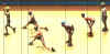 FINALE SM 500 SPRINT.jpg (34471 byte)