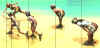 Finale JF 20000 Elim.jpg (29123 byte)