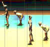 Finale JM 20000 Elim.jpg (30011 byte)