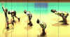 Finale SF 20000 Elim.jpg (44101 byte)