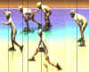 Finale SM 20000  Elim.jpg (26136 byte)