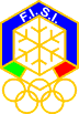 logo F.I.S.I.