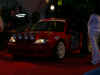 87-Locatelli-Gregori.JPG (172312 byte)