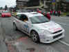 10.JPG (1138699 byte)