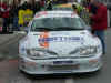 12.JPG (902916 byte)