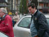 19.JPG (744342 byte)