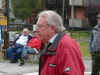 20.JPG (698834 byte)
